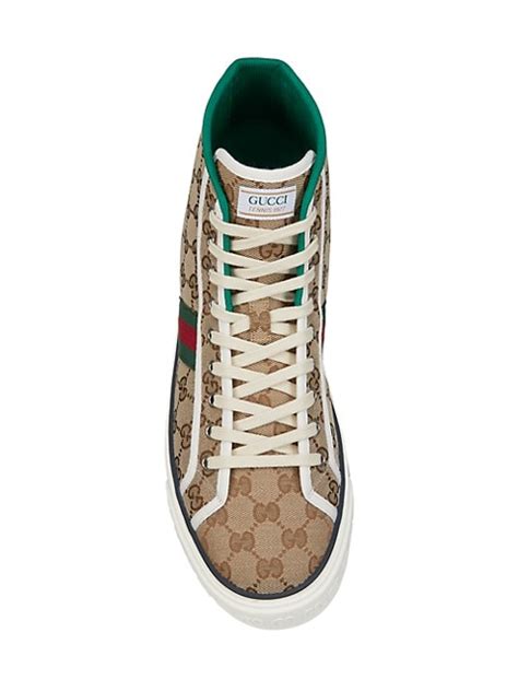 saks fifth mens gucci shoes|saks Gucci shoes sale.